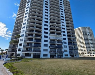 2555 S Atlantic Avenue - Photo Thumbnail 20
