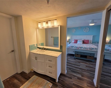 2555 S Atlantic Avenue - Photo Thumbnail 5