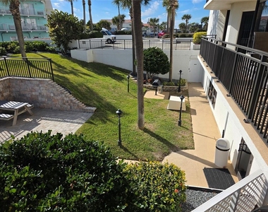 2555 S Atlantic Avenue - Photo Thumbnail 19