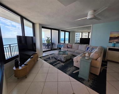 2555 S Atlantic Avenue - Photo Thumbnail 14