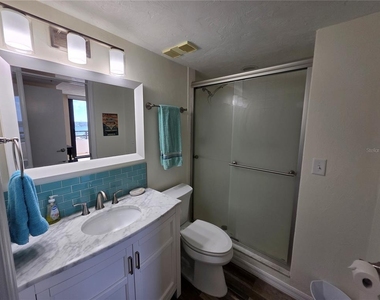 2555 S Atlantic Avenue - Photo Thumbnail 3