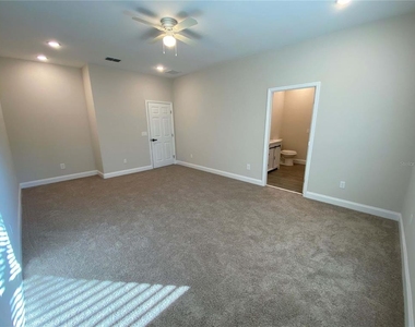 732 S Lee Avenue - Photo Thumbnail 19