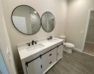 732 S Lee Avenue - Photo Thumbnail 21