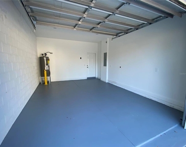 732 S Lee Avenue - Photo Thumbnail 13