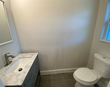 732 S Lee Avenue - Photo Thumbnail 12