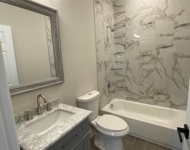 732 S Lee Avenue - Photo Thumbnail 25