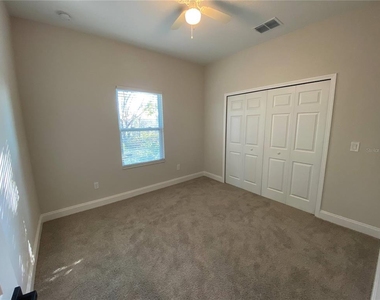 732 S Lee Avenue - Photo Thumbnail 24