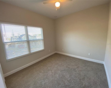 732 S Lee Avenue - Photo Thumbnail 26