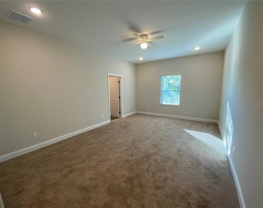 732 S Lee Avenue - Photo Thumbnail 18