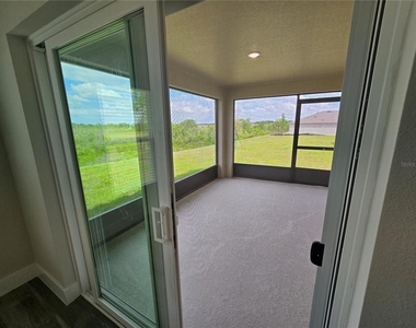 1728 Vanilla Street - Photo Thumbnail 30