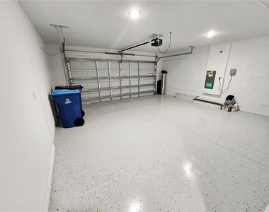 1728 Vanilla Street - Photo Thumbnail 25