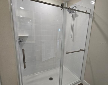 1728 Vanilla Street - Photo Thumbnail 14