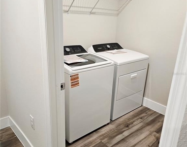 1728 Vanilla Street - Photo Thumbnail 24