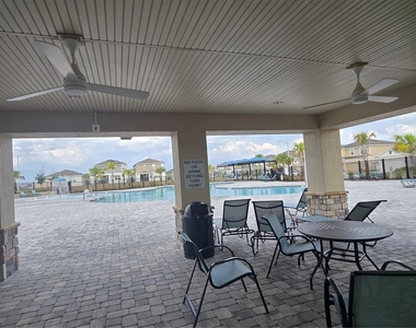 1728 Vanilla Street - Photo Thumbnail 37