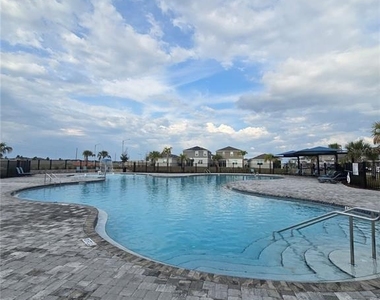 1728 Vanilla Street - Photo Thumbnail 40