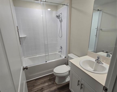 1728 Vanilla Street - Photo Thumbnail 23