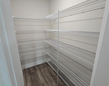1728 Vanilla Street - Photo Thumbnail 9