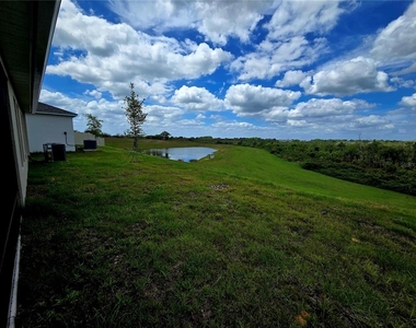 1728 Vanilla Street - Photo Thumbnail 33