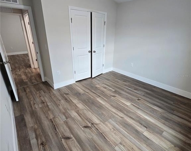 1728 Vanilla Street - Photo Thumbnail 21
