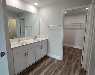 1728 Vanilla Street - Photo Thumbnail 15