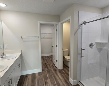 1728 Vanilla Street - Photo Thumbnail 13