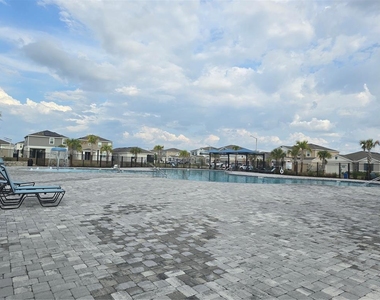 1728 Vanilla Street - Photo Thumbnail 38