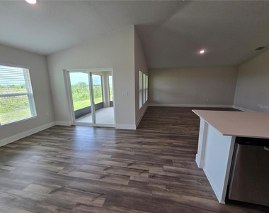 1728 Vanilla Street - Photo Thumbnail 18