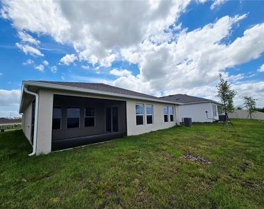 1728 Vanilla Street - Photo Thumbnail 32
