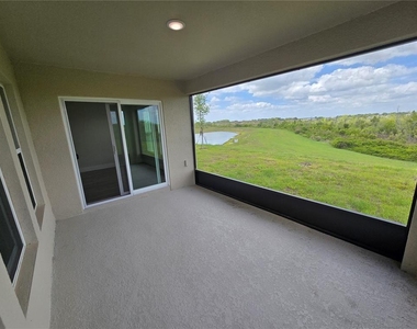 1728 Vanilla Street - Photo Thumbnail 31