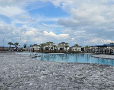 1728 Vanilla Street - Photo Thumbnail 39