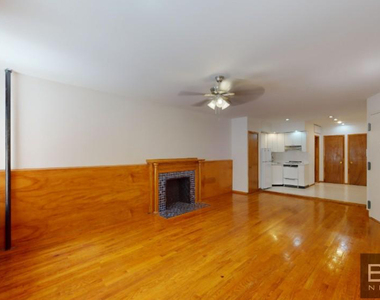 West 88th Street - Photo Thumbnail 1