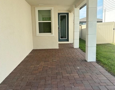4981 Kaia Avenue - Photo Thumbnail 1