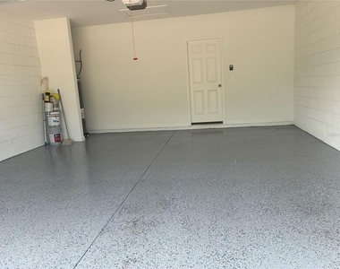 4981 Kaia Avenue - Photo Thumbnail 15