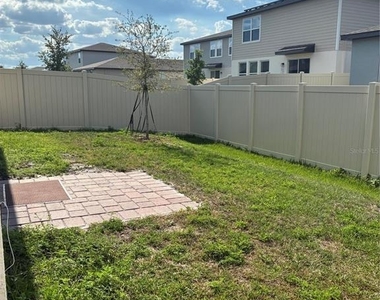 4981 Kaia Avenue - Photo Thumbnail 13