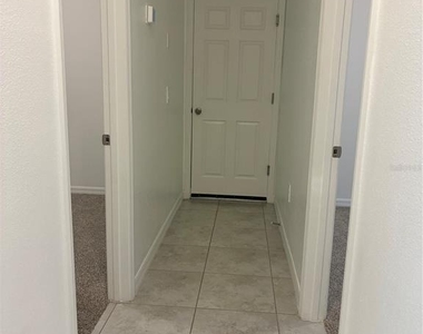 4981 Kaia Avenue - Photo Thumbnail 7