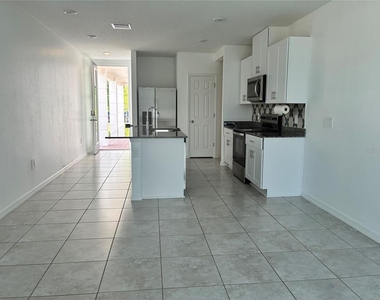4981 Kaia Avenue - Photo Thumbnail 2