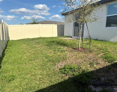 4981 Kaia Avenue - Photo Thumbnail 14