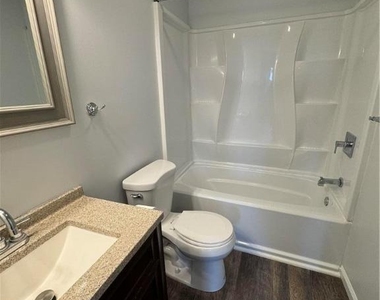 103 E Main Street - Photo Thumbnail 10