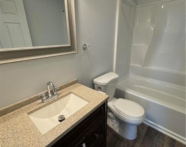 103 E Main Street - Photo Thumbnail 9