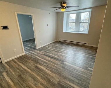 103 E Main Street - Photo Thumbnail 2