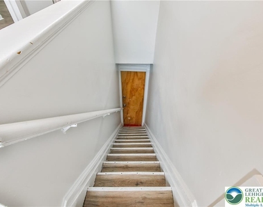 39 N 11th Street - Photo Thumbnail 19