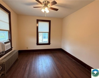 3241 Freemansburg Avenue - Photo Thumbnail 10