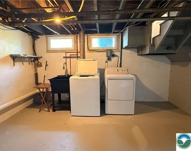 3241 Freemansburg Avenue - Photo Thumbnail 17