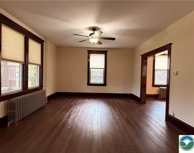 3241 Freemansburg Avenue - Photo Thumbnail 5