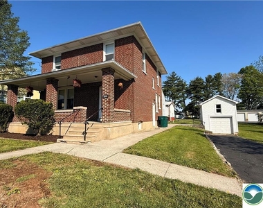 3241 Freemansburg Avenue - Photo Thumbnail 14