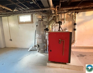 3241 Freemansburg Avenue - Photo Thumbnail 18