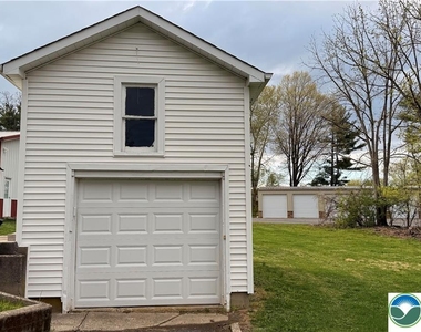 3241 Freemansburg Avenue - Photo Thumbnail 1
