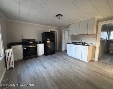 130 Willow Street - Photo Thumbnail 5