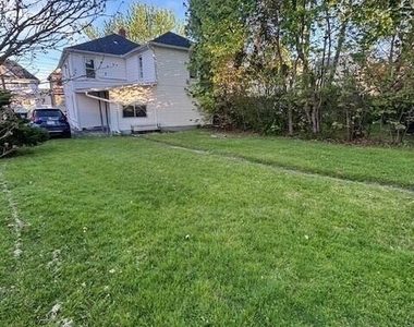 130 Willow Street - Photo Thumbnail 1
