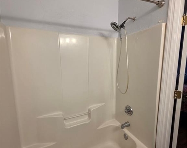 4000 Sw 23rd Street - Photo Thumbnail 17